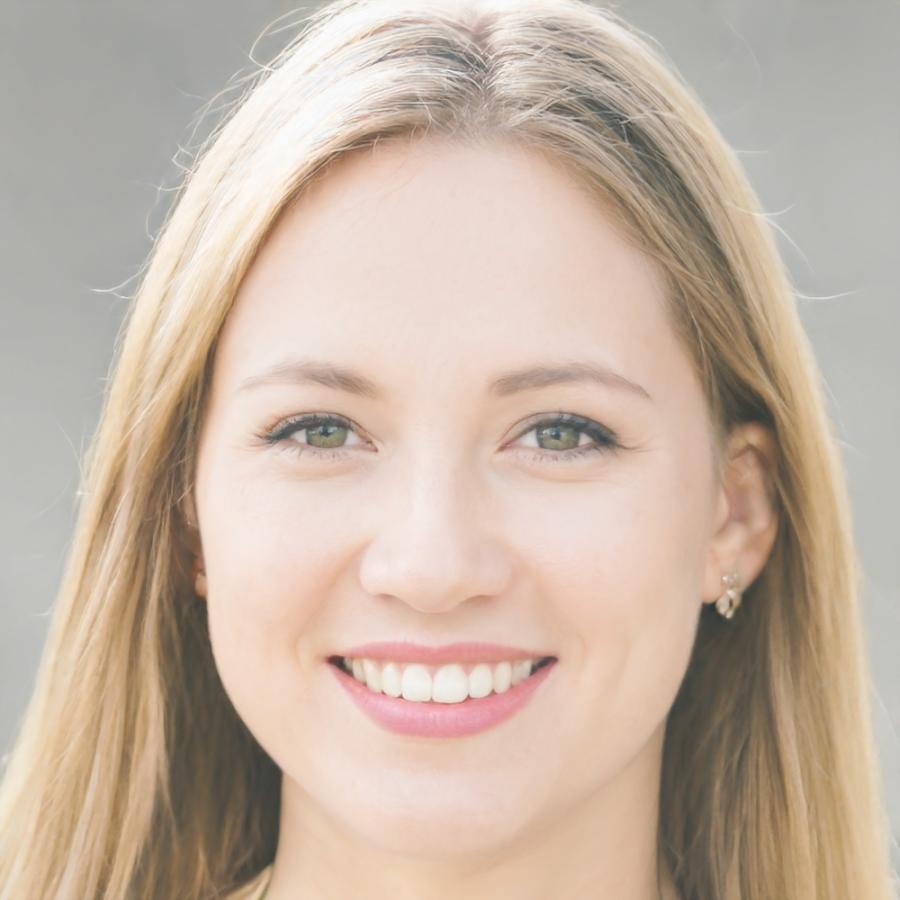 Portrait von Dorothea Engelmann, Expertin für Mitarbeitermotivation