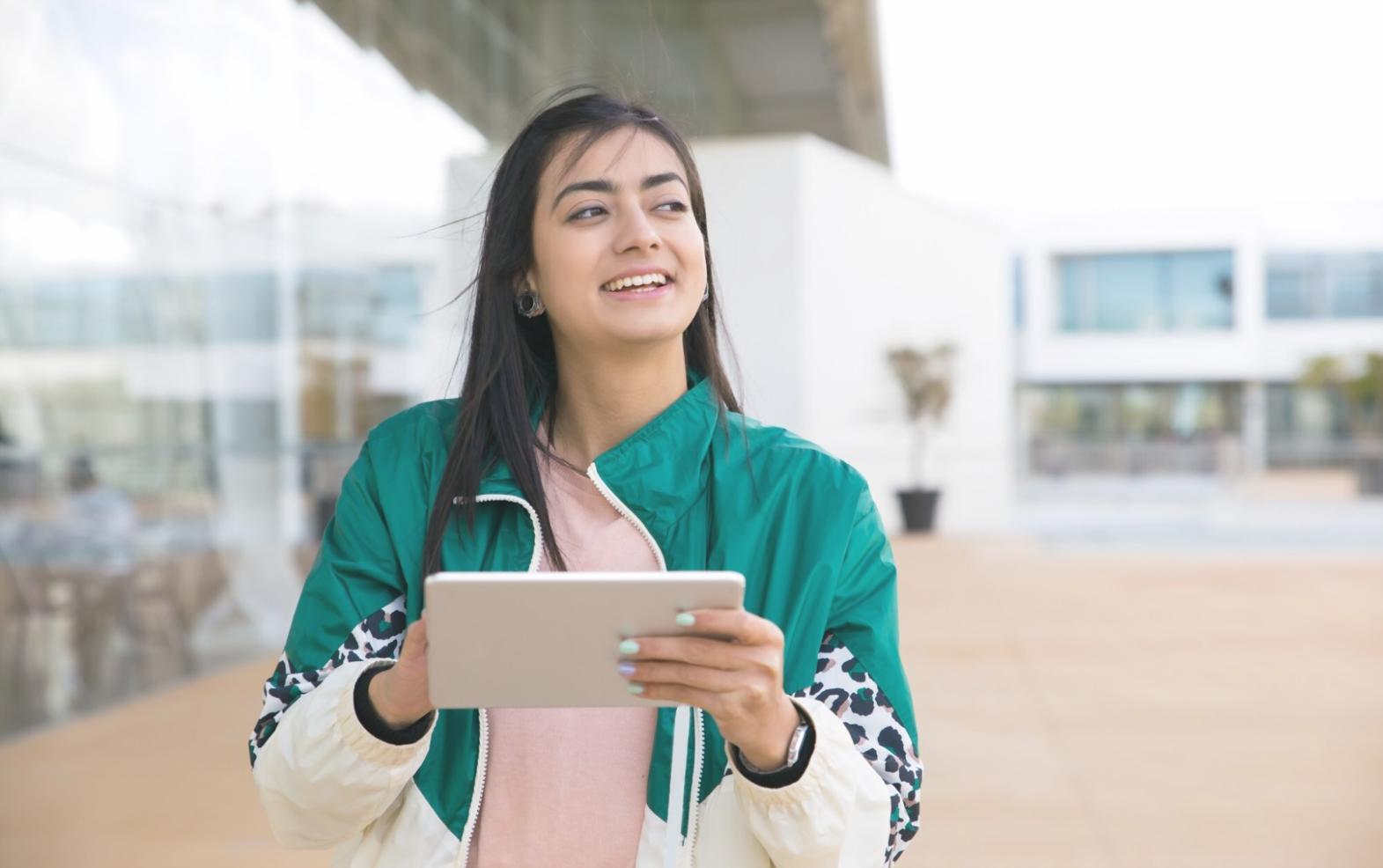 Workshop-Atmosphäre mit engagierten Teilnehmern