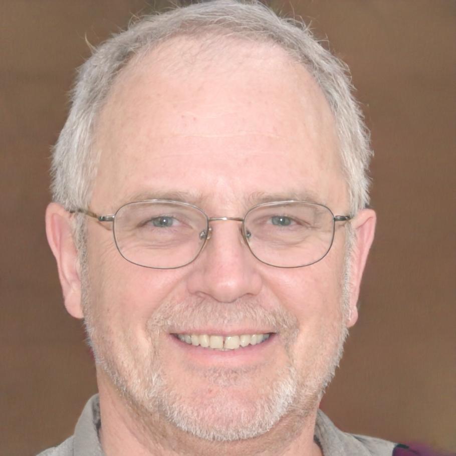 Lennart Sievertsen, Finanztrainer